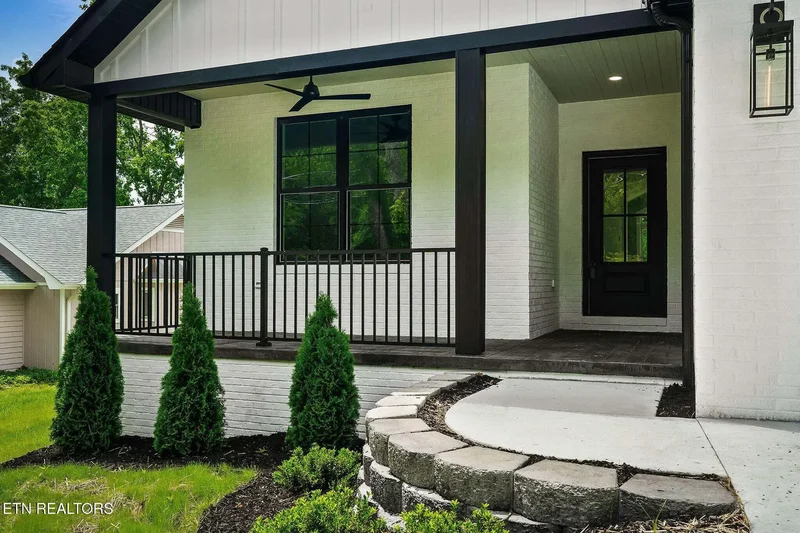 456 Lakeview Drive, Crossville, TN 38558, Crossville, Tennessee, United States. - Photo 56