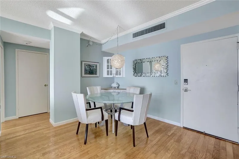 140 SEAVIEW CT, #1803N, Marco Island, FL, 34145, USA, Marco Island, Florida, United States. - Photo 3