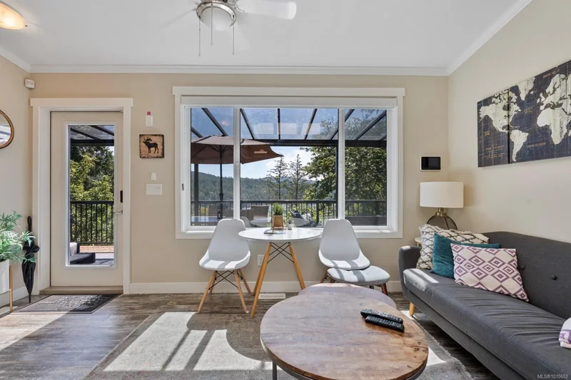 5201 Sooke Rd, Sooke, British Columbia, Canada. - Photo 39