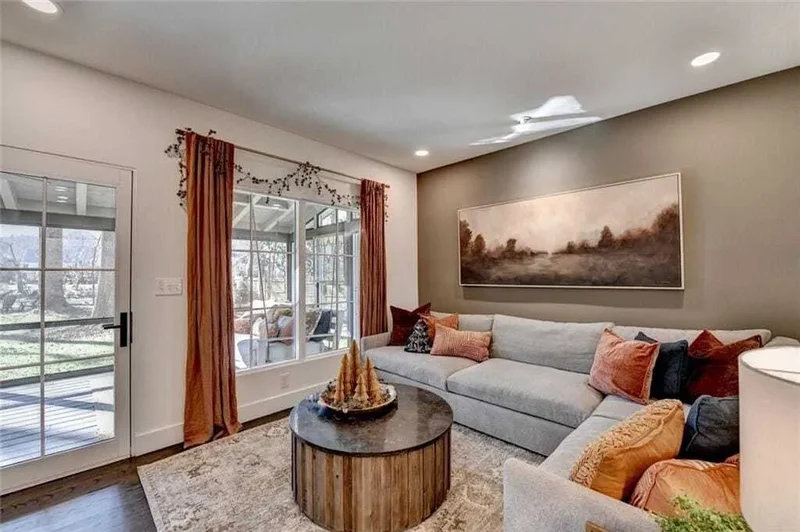 1789 Riverside Road, Roswell, GA, 30076, USA, Roswell, Georgia, United States. - Photo 25