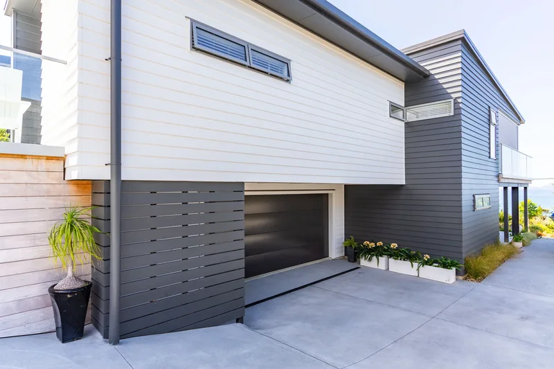 4 Solar Way, Langs Beach, 0582, Langs Beach, Northland, New Zealand. - Photo 12