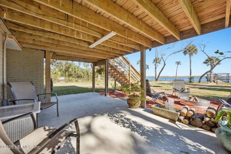 95019 BOYETT Lane, Fernandina Beach, Florida, United States. - Photo 16