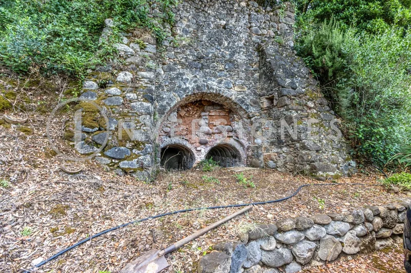Esponellà, Esponella, GIRONA, Esponella, Esponella, Catalonia, Spain. - Photo 32