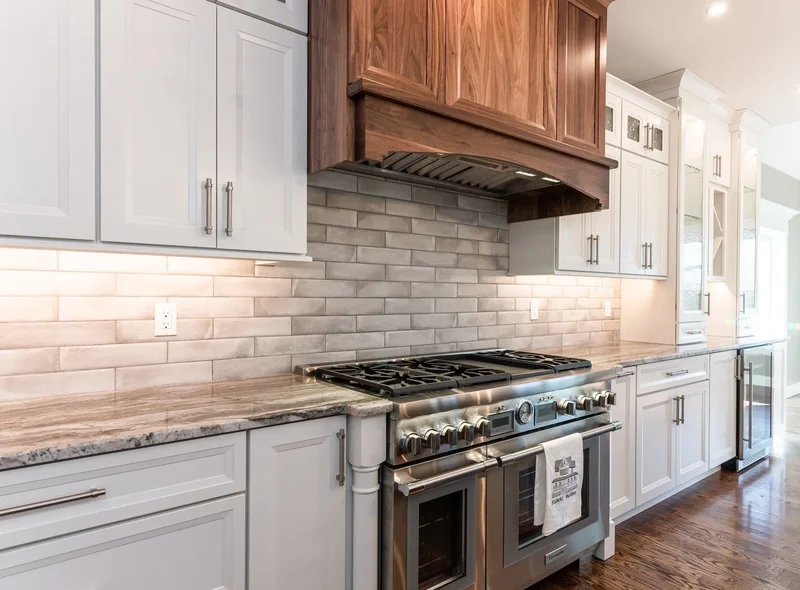 00 Hilliard Road Unit 46-A, Kensington, NH 03833, Kensington, New Hampshire, United States. - Photo 35
