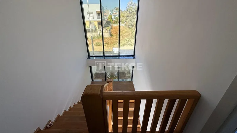 Soğucak, Kuşadası, Aydın, Aydın, Turkey. - Photo 22
