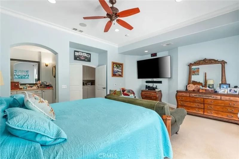 1033 Kimbark Avenue, San Bernardino, CA 92407, San Bernardino, California, United States. - Photo 35
