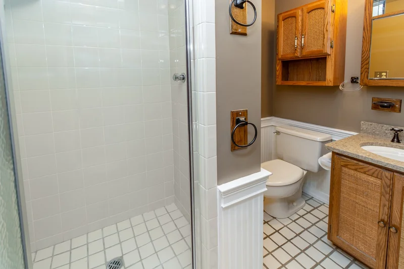 27 Lambert Lane , Lambertville, NJ 08530, Lambertville, New Jersey, United States. - Photo 64