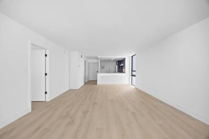 4800 E Bayview Dr #901, Fort Lauderdale, FL 33308, Fort Lauderdale, Florida, United States. - Photo 20