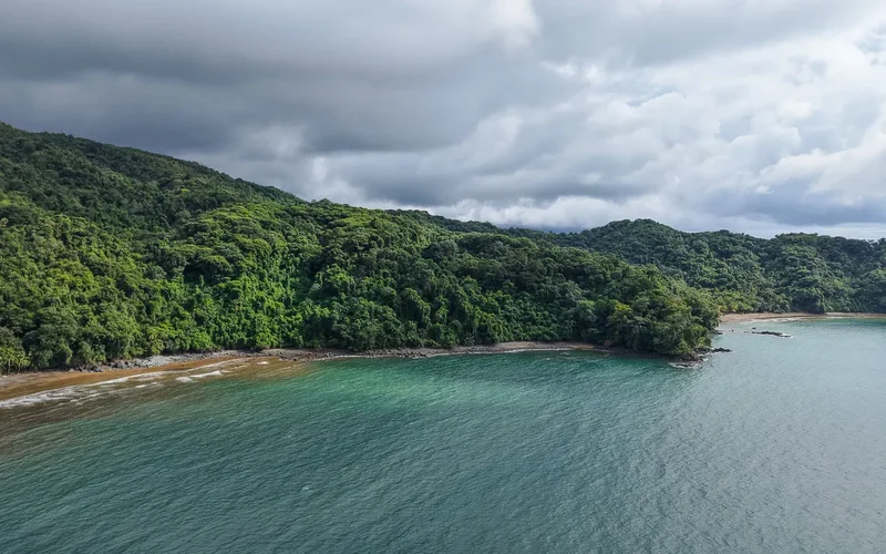 Pixvae, Veraguas Province, Panama, Pixvae, Veraguas Province, Panama. - Photo 23