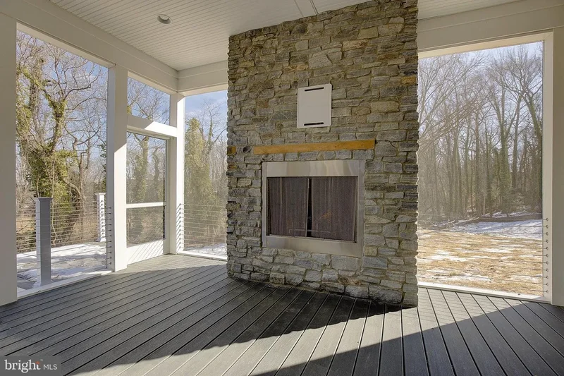 Lot 1 Newgate Rd, North Potomac, Maryland, United States. - Photo 11