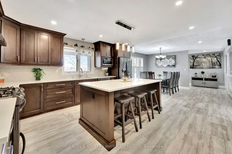 195 Middleton Church Road, Delhi, Ontario, Canada. - Photo 18