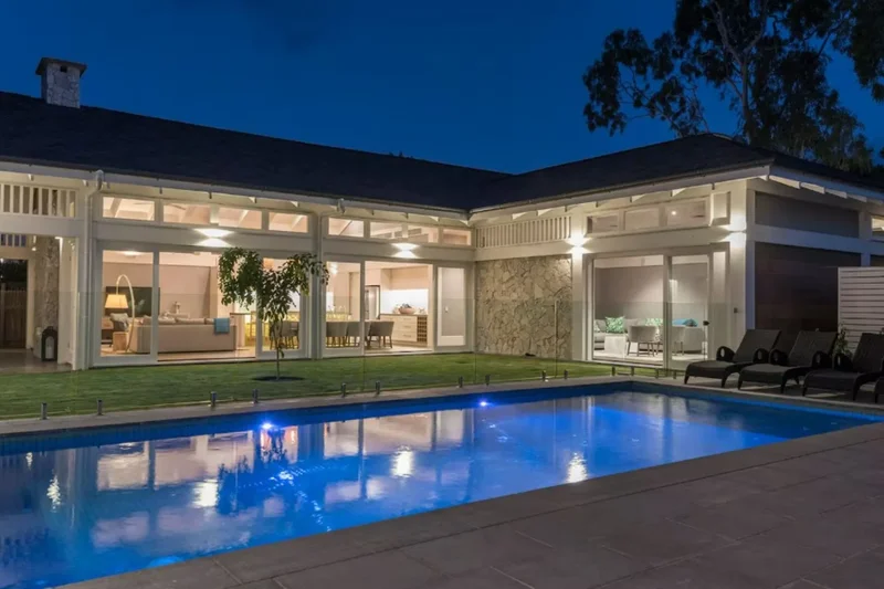 45 Beachfront Mirage Drive, Port Douglas, QLD 4877, Port Douglas, Queensland, Australia. - Photo 33