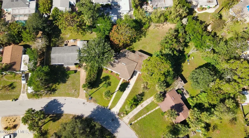 1208 N 9th St, Jacksonville Beach, FL 32250, Jacksonville Beach, Florida, United States. - Photo 24
