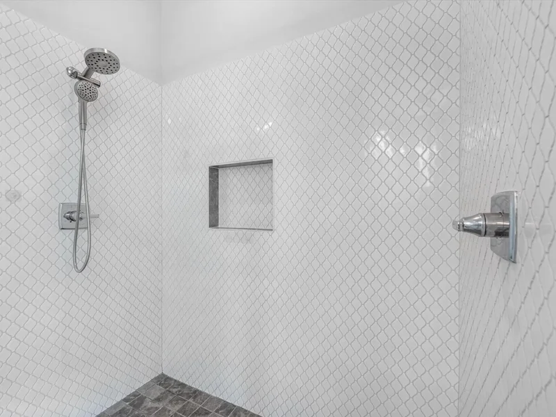 1630 Yellow Iris Trail, Richmond, Texas, United States. - Photo 21