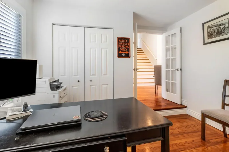 6273 Mountford Drive, San Jose, California, United States. - Photo 24