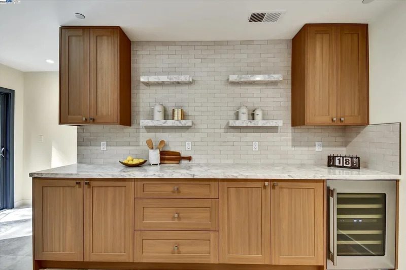 148 Auburn St, San Rafael, California, United States. - Photo 18