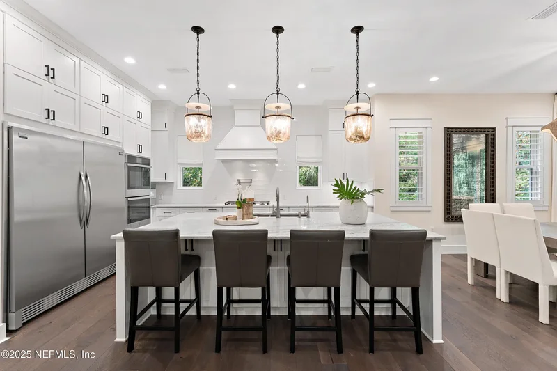 100 KING SAGO Court, Ponte Vedra Beach, Florida, United States. - Photo 4
