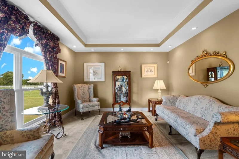11801 PARKGATE DR DRIVE, NOKESVILLE, VA 20181, Nokesville, Virginia, United States. - Photo 37