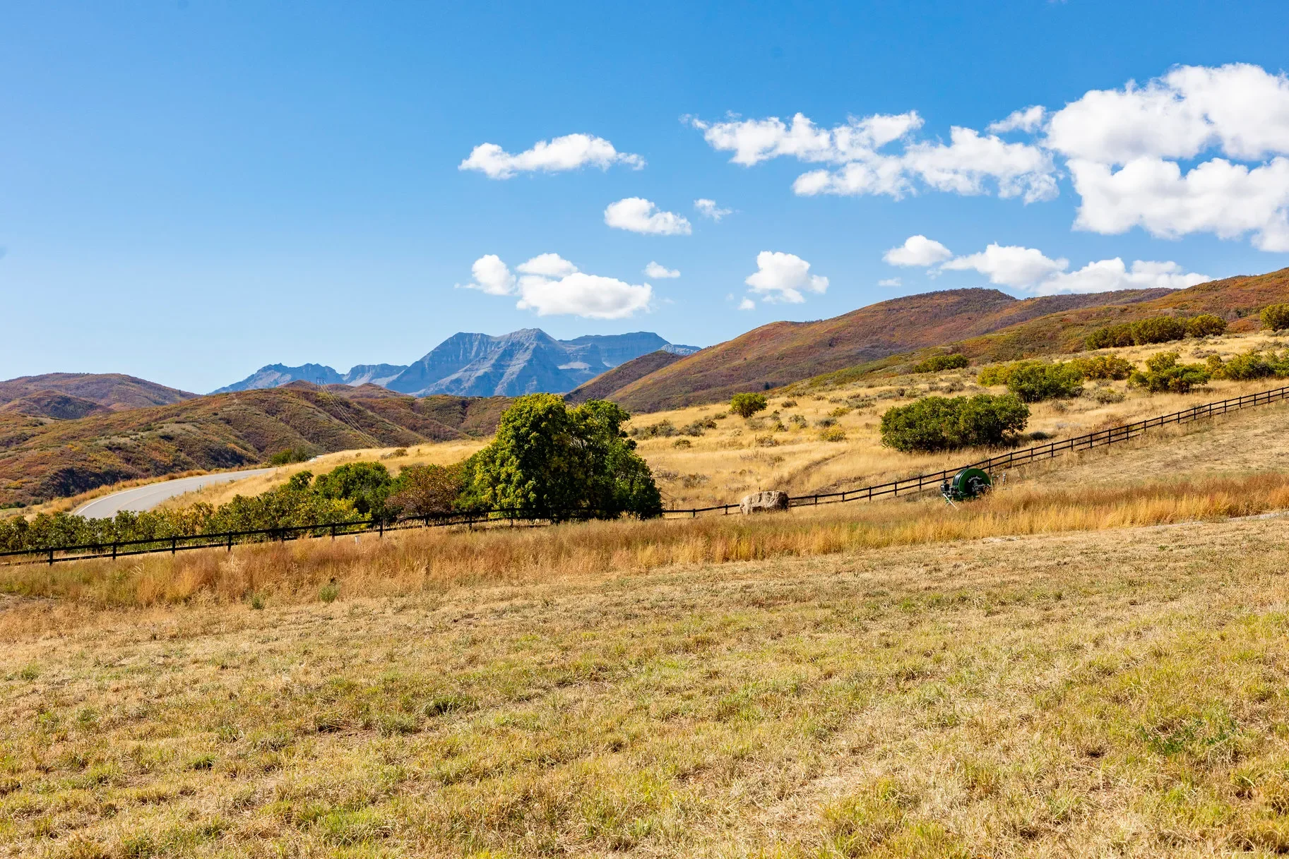The Highlands at Soldier Hollow, Lot 11, Midway, UT 84049, Midway, Utah, United States. - Photo 8
