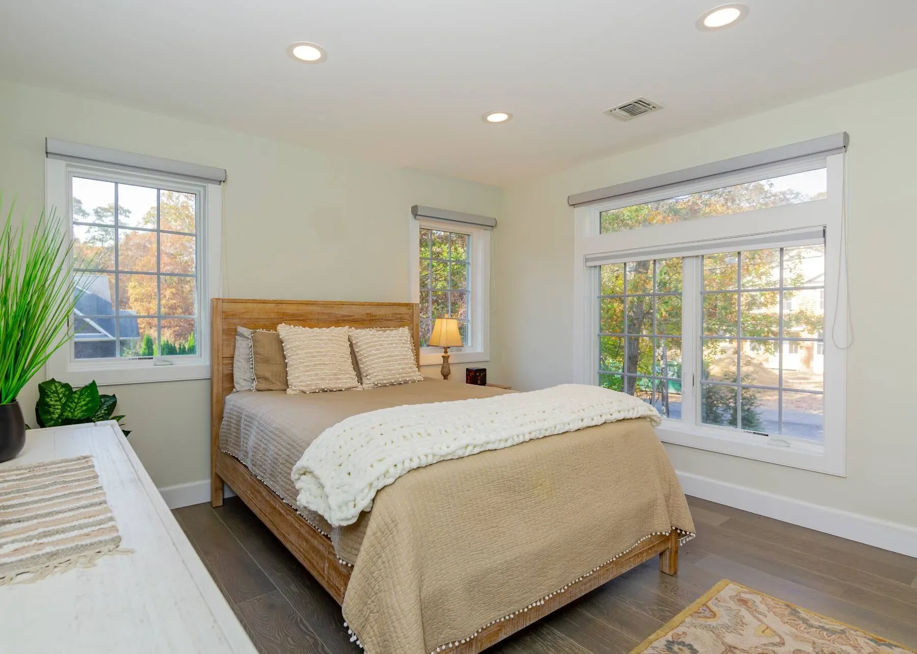 16 Lincoln Street , Village of Sag Harbor, NY 11963, Sag Harbor, New York, United States. - Photo 29
