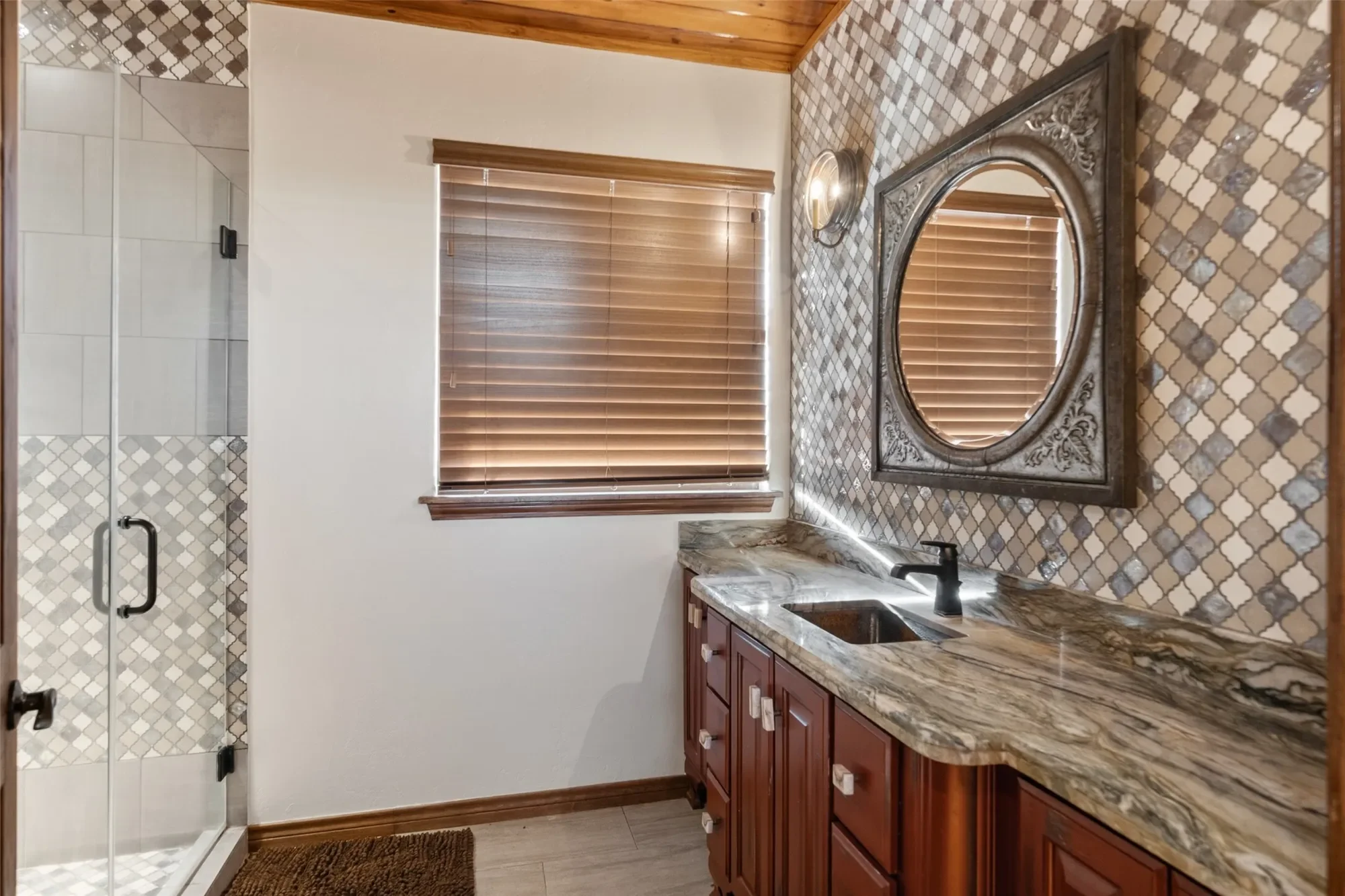 23981 Old Dobbin Plantersville Road, Montgomery, TX 77316, Montgomery, Texas, United States. - Photo 11