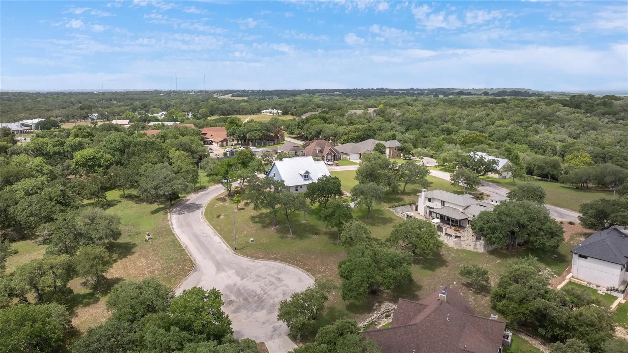 111 Kathleen Ave, La Grange, Texas, United States. - Photo 7