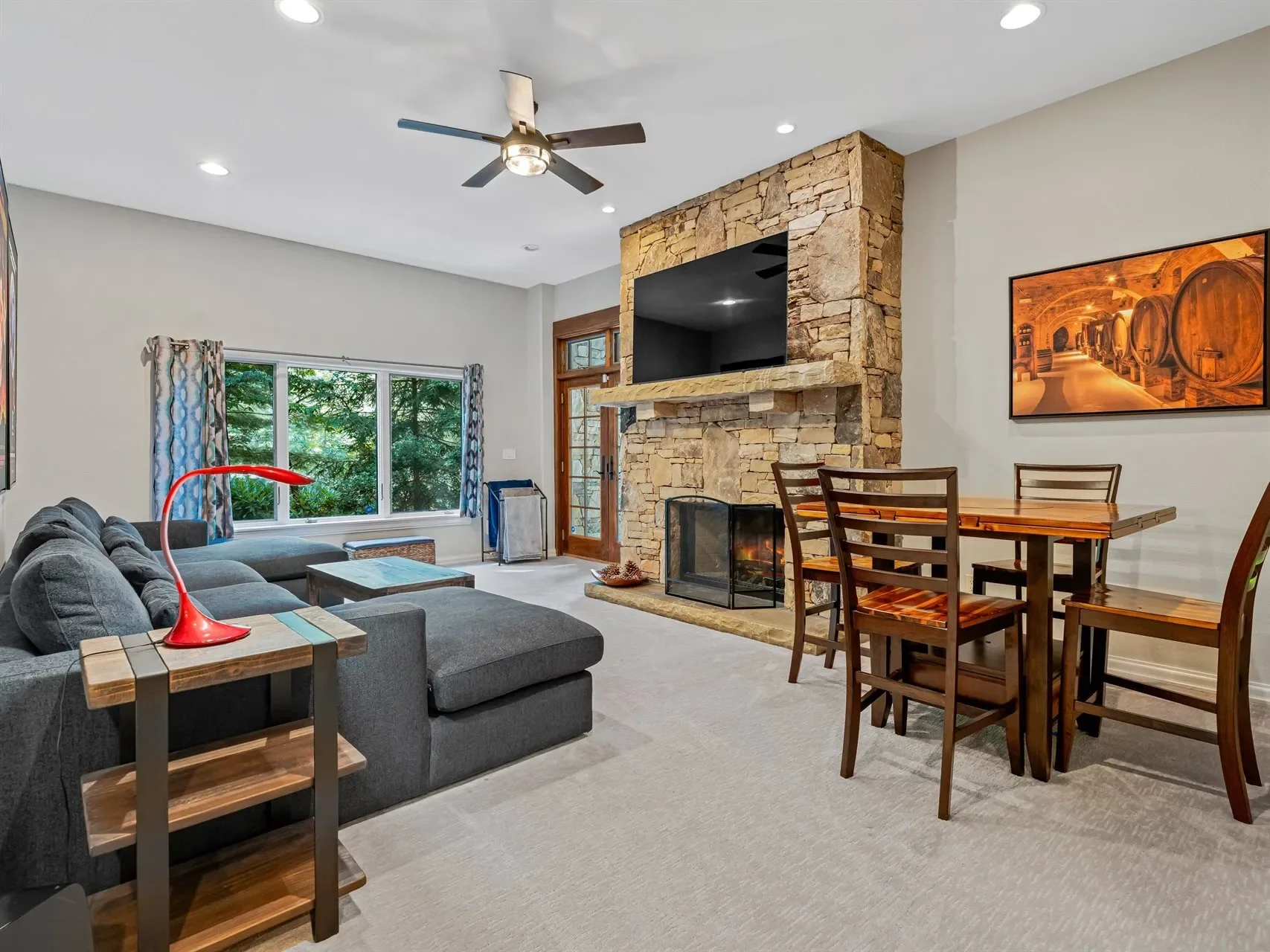 16 Hidden Hills, Arden, NC, 28704, USA, Arden, North Carolina, United States. - Photo 32