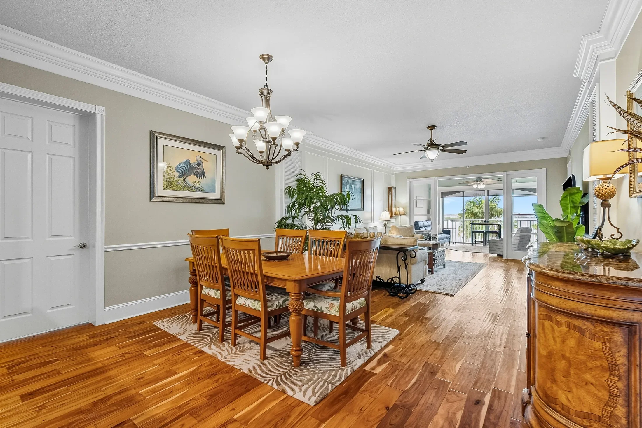 36 Harbour Isle Drive W Unit# 4, Fort Pierce, FL 34949, Fort Pierce, Florida, United States. - Hero Image