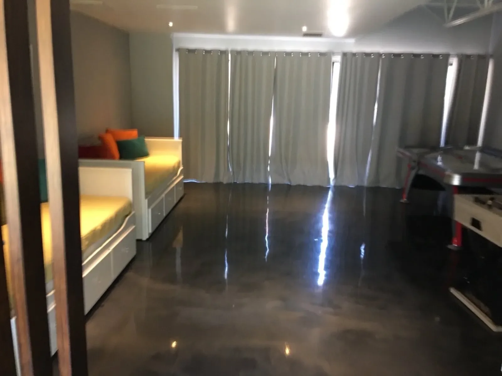 Gallery photo 12