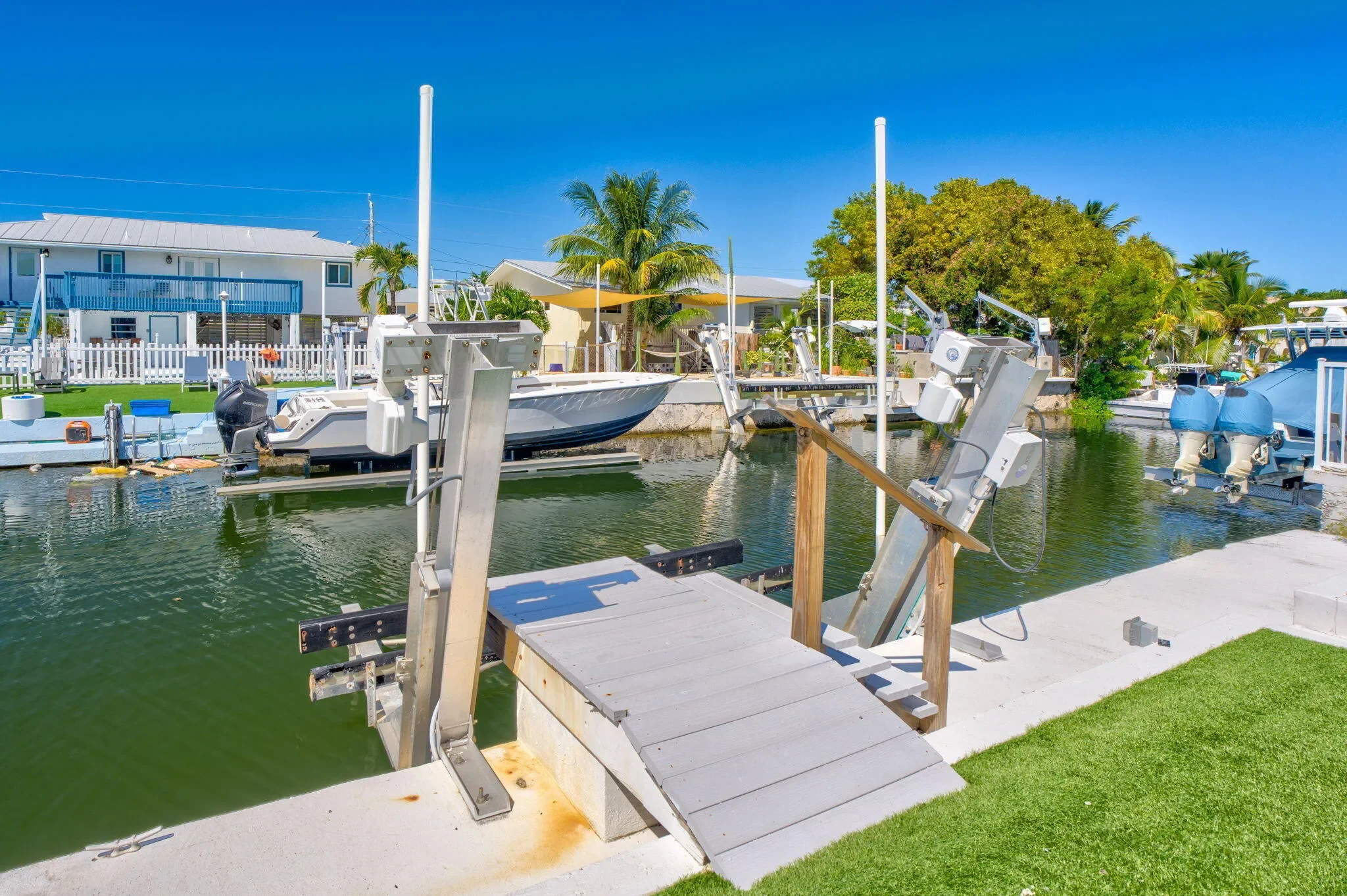 110 Bruce Court, MARATHON, FL 33050, Marathon, Florida, United States. - Photo 8