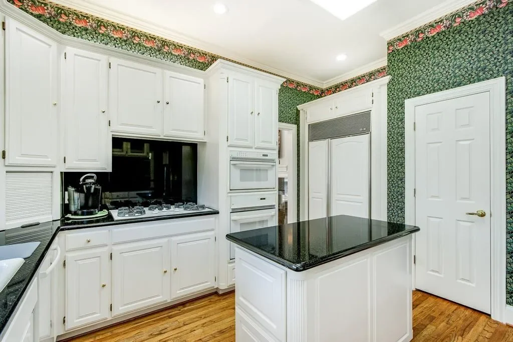 4105 Inwood Lane, Colleyville, Texas, United States. - Photo 9