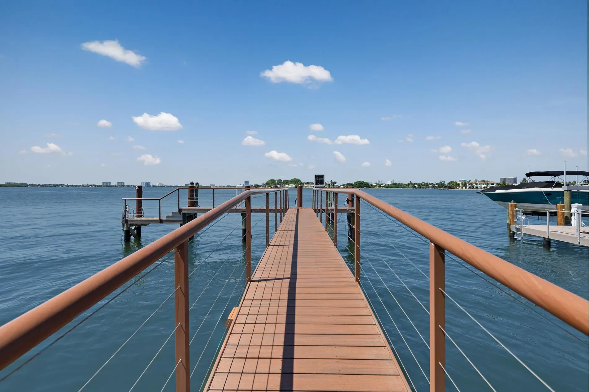 1825 Cleveland Rd, Miami Beach, Florida, United States. - Photo 28