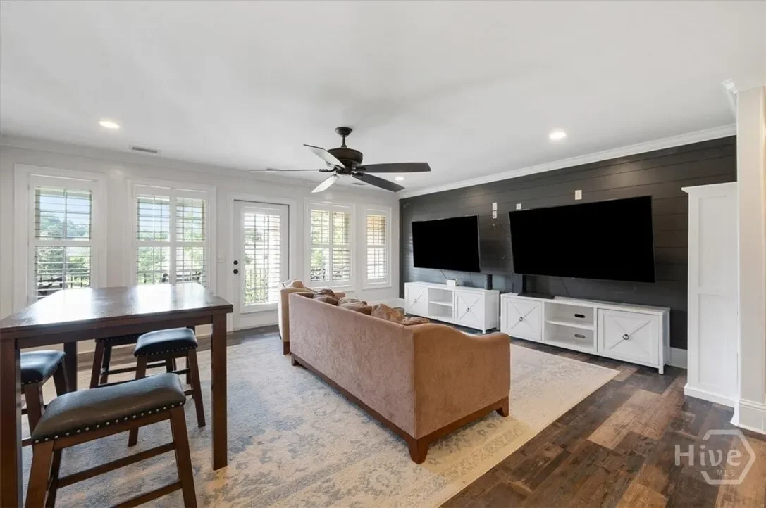 2 Misty Marsh Drive, Savannah, Georgia, United States. - Photo 32