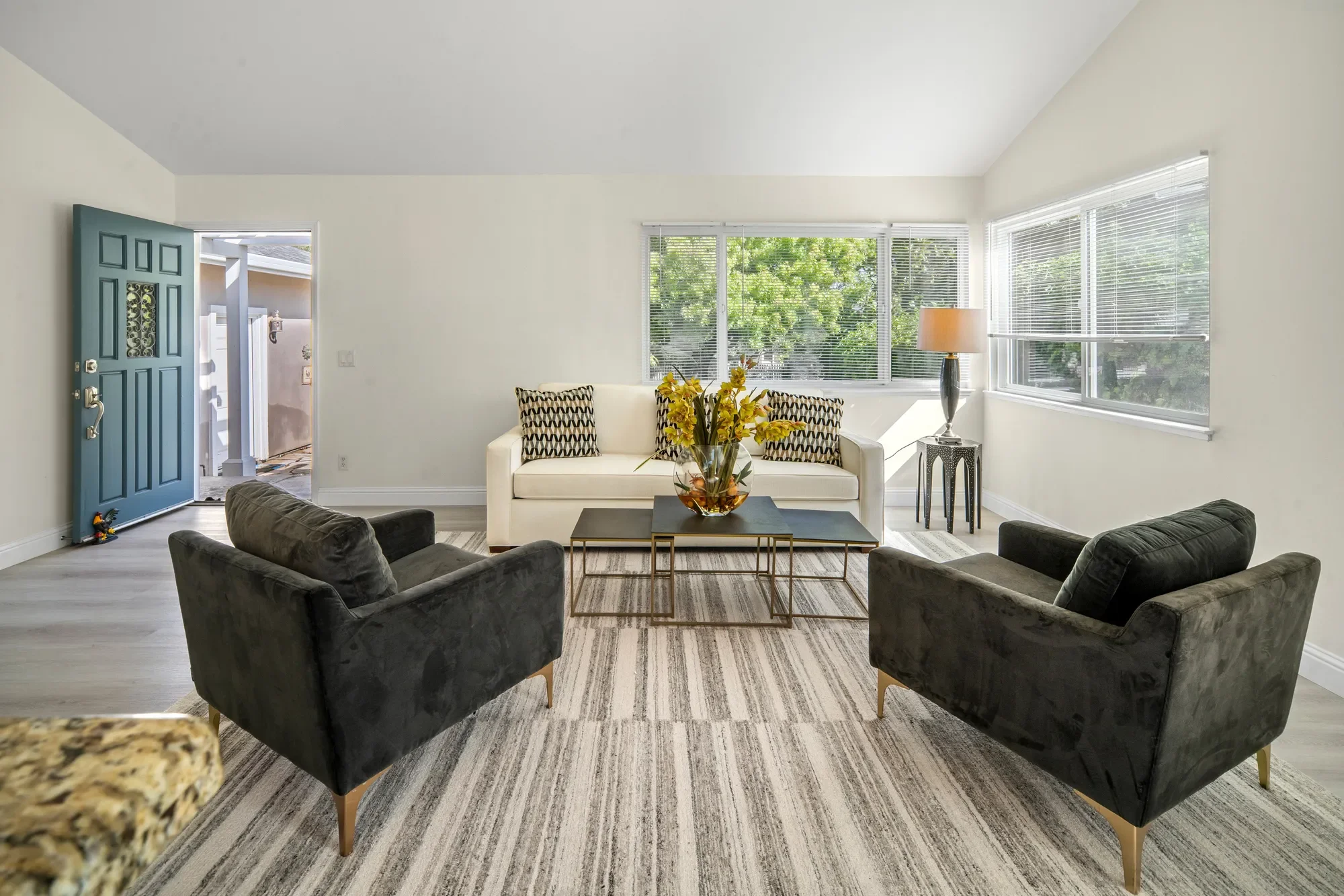 1109 Mcclellan Avenue, Monterey, CA 93940, Monterey, California, United States. - Photo 2