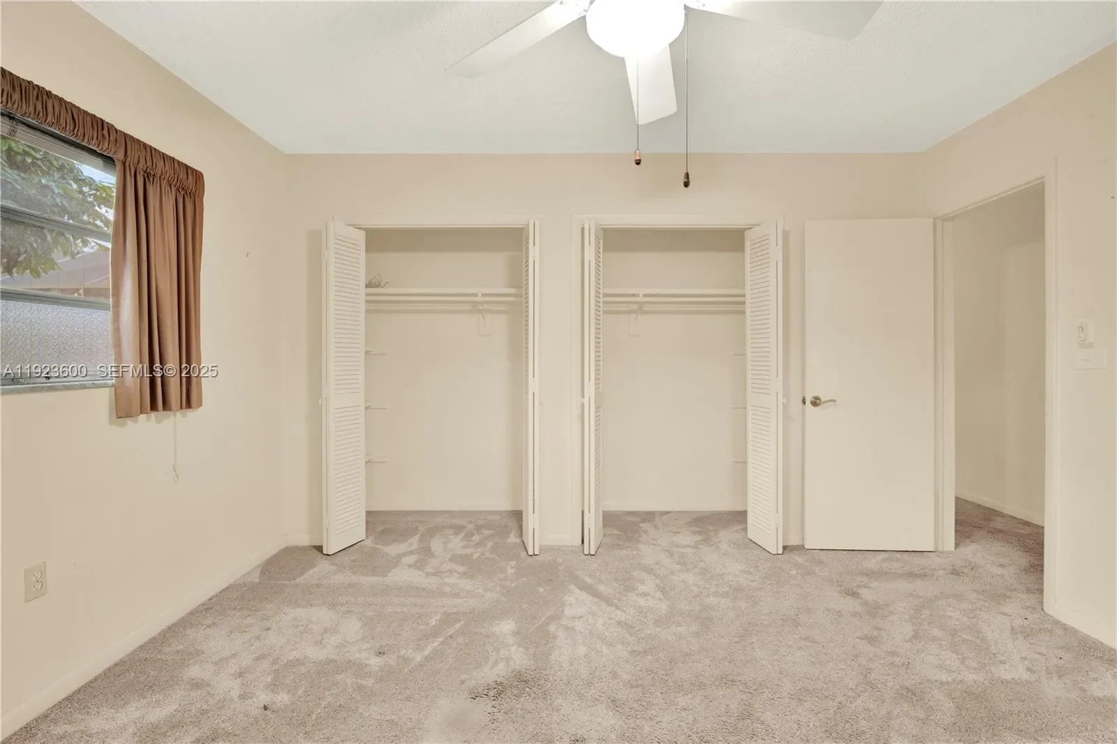 13240 SW 98th Pl, Miami, FL 33176, Miami, Florida, United States. - Photo 22