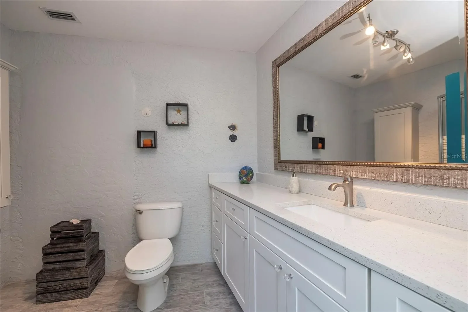 763 JACQUELINE LANE, PALM HARBOR, FL, 34683, USA, Palm Harbor, Florida, United States. - Photo 38