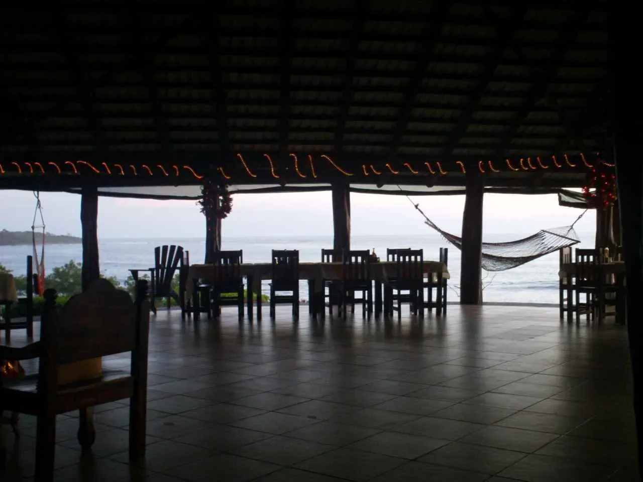 Guanacaste Province, Santa Cruz, Costa Rica, Santa Cruz, Guanacaste Province, Costa Rica. - Photo 19