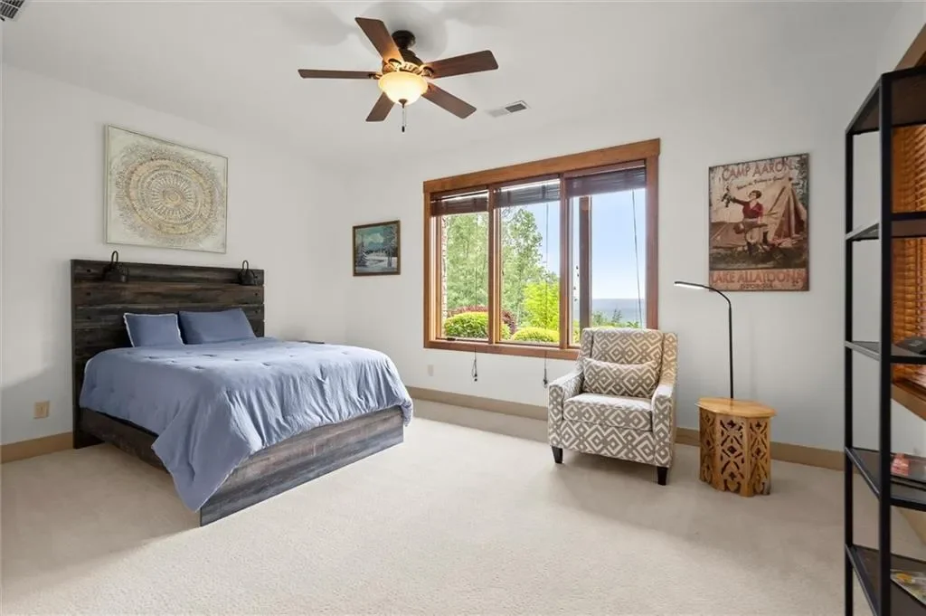 49 Waterside Drive SE, Cartersville, Georgia, United States. - Photo 57