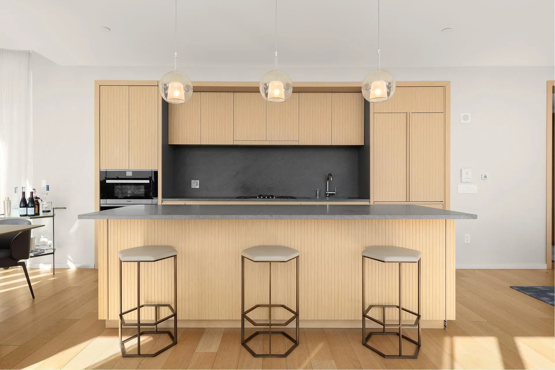 565 BROOME ST, New York, New York, United States. - Photo 2