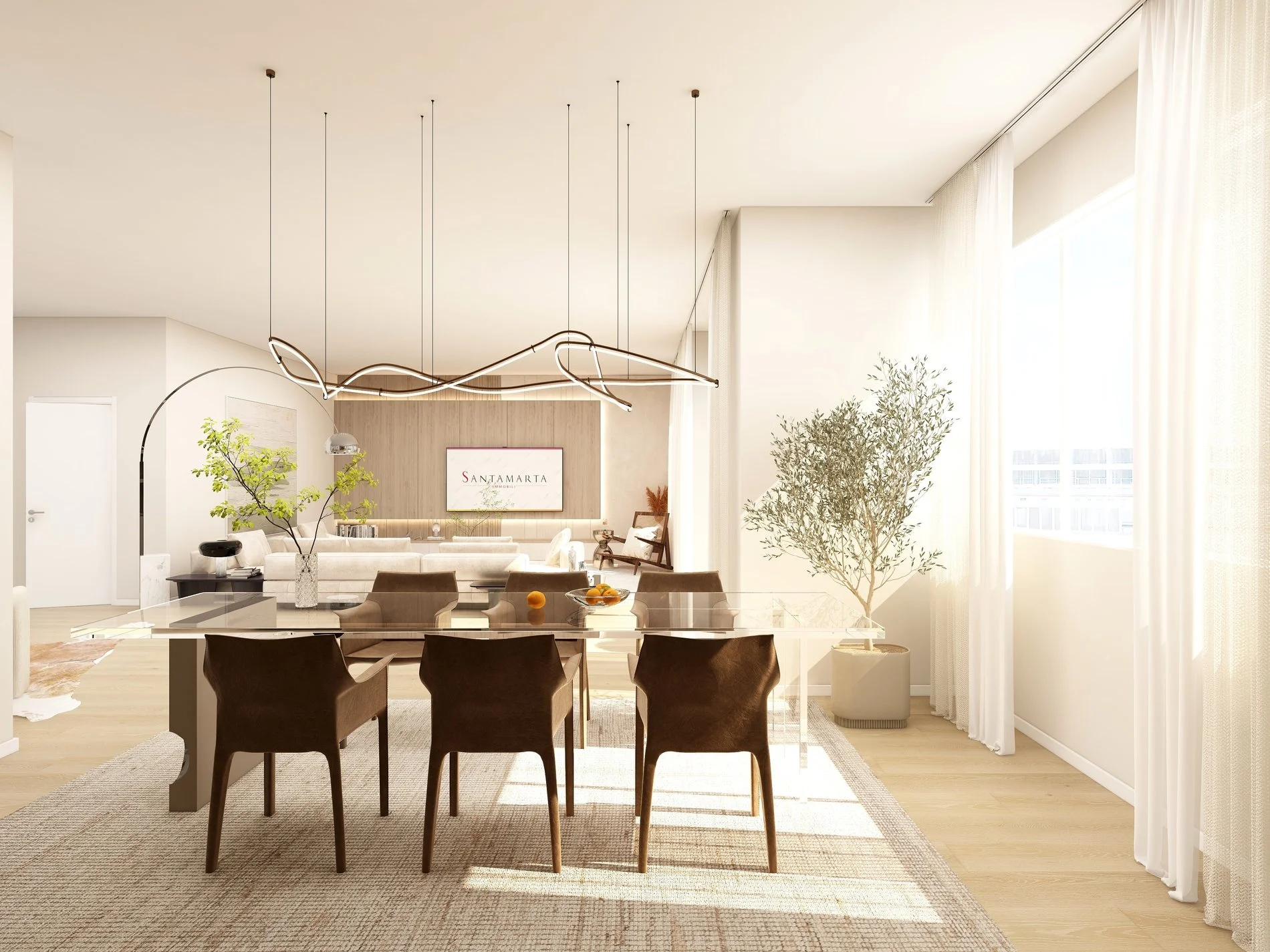 Gallery photo 7