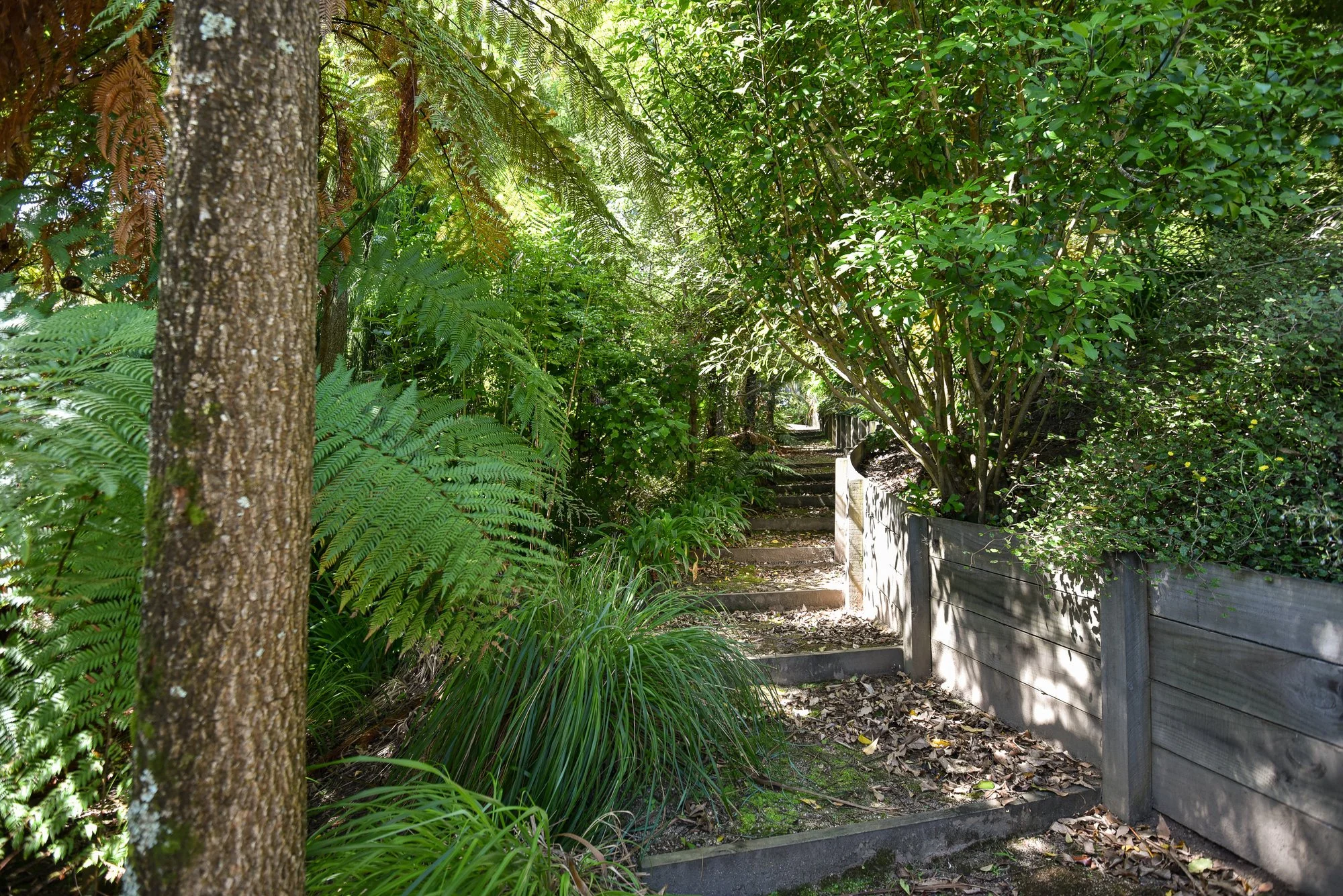 Exterior photo 9