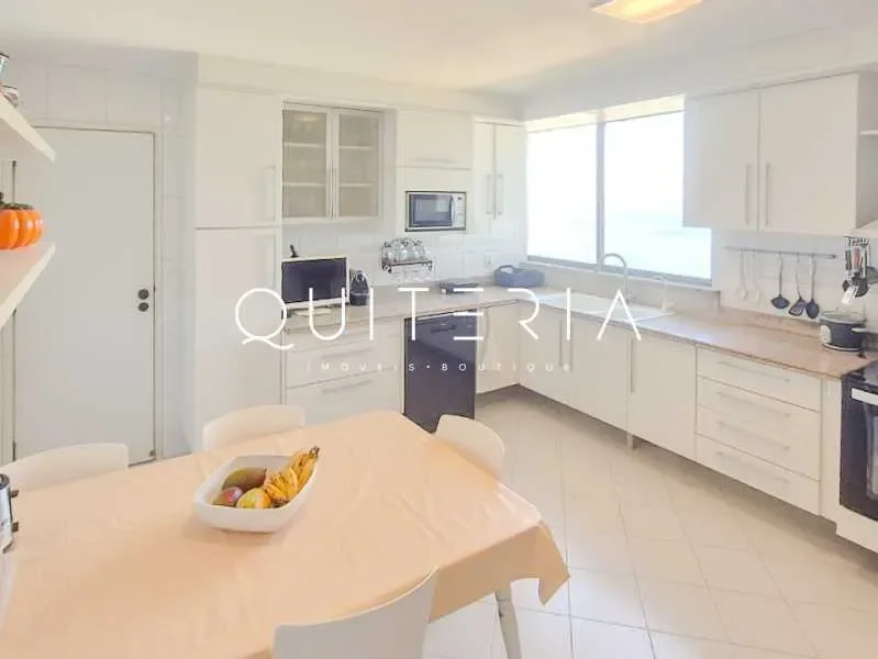 Lúcio Costa 3300, RJ, Rio de Janeiro, State of Rio de Janeiro, Brazil. - Photo 4