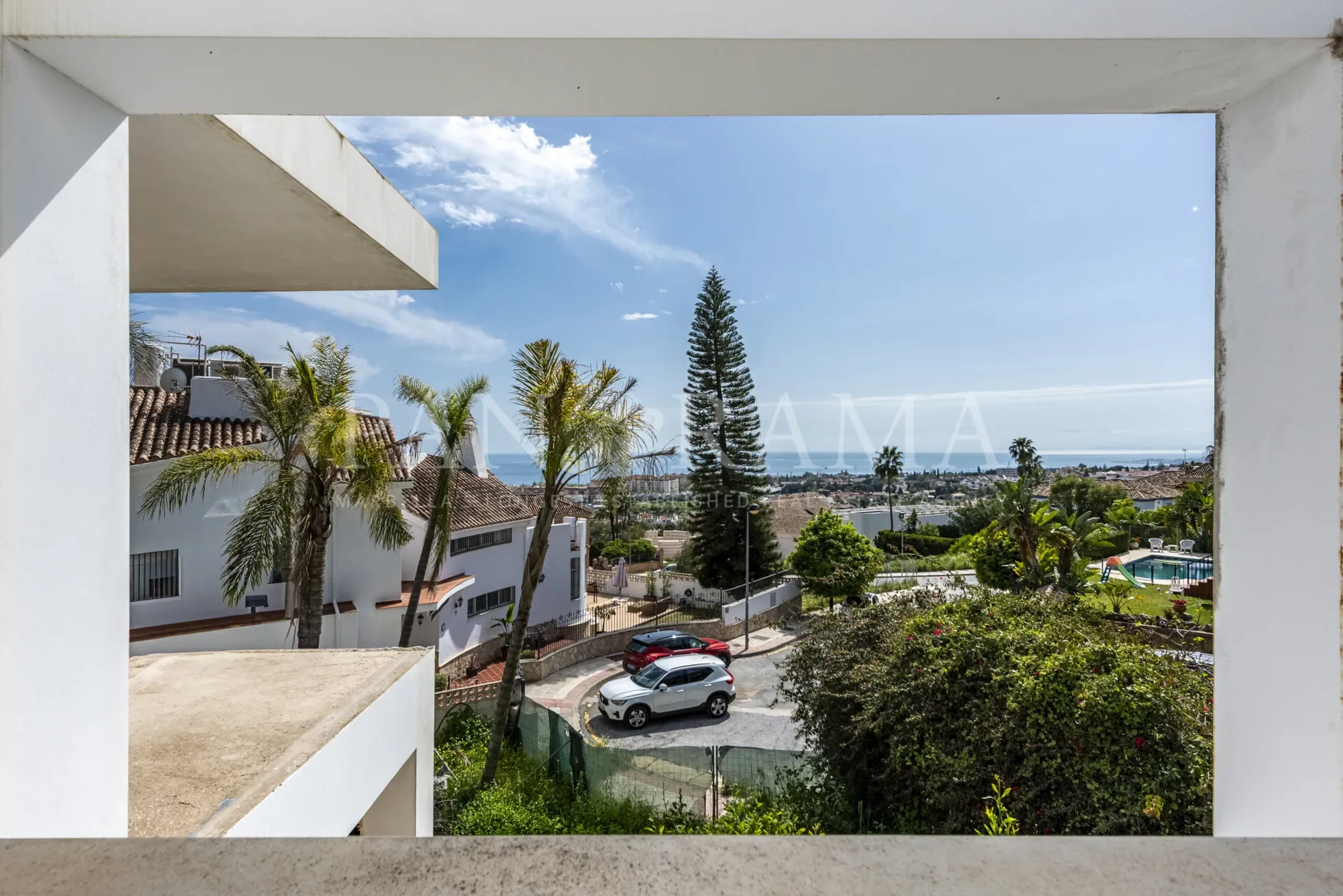 Marbella, Andalusia, Spain. - Photo 13