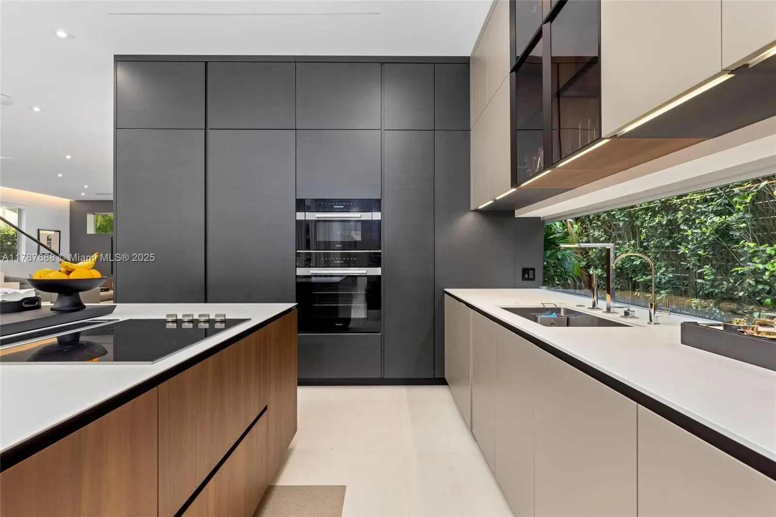 4039 Ventura Ave, Miami, Florida, United States. - Photo 21
