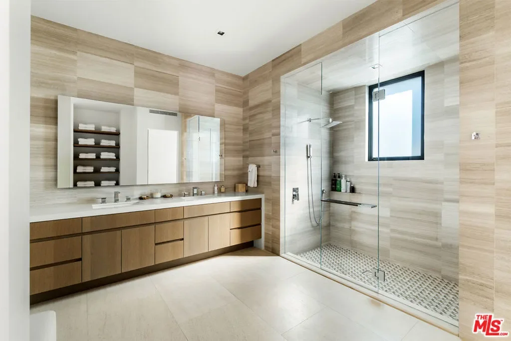 81454 Amundsen Avenue, La Quinta, California, United States. - Photo 23