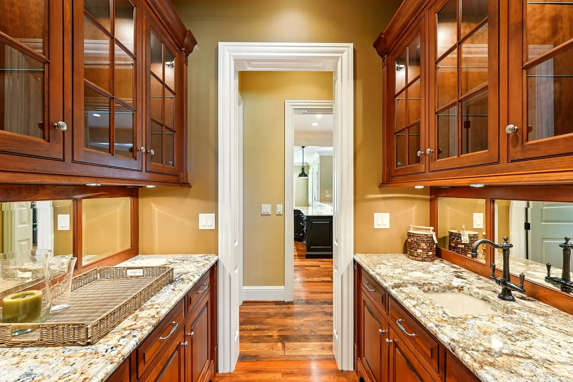 5402 Farm Ridge Lane , Prospect, KY 40059, Prospect, Kentucky, United States. - Photo 13