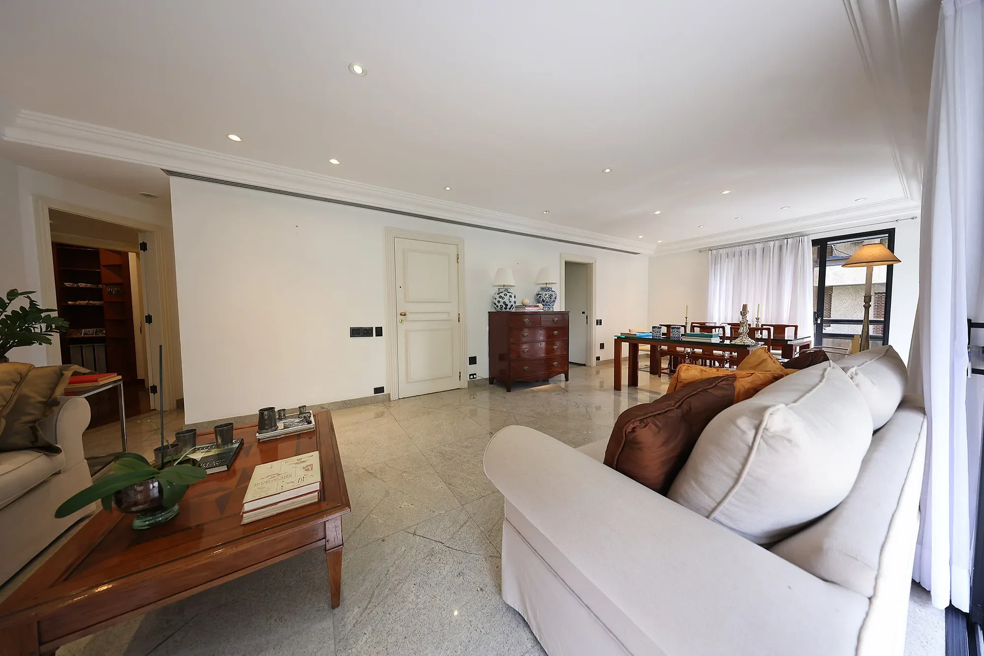 Gallery photo 12