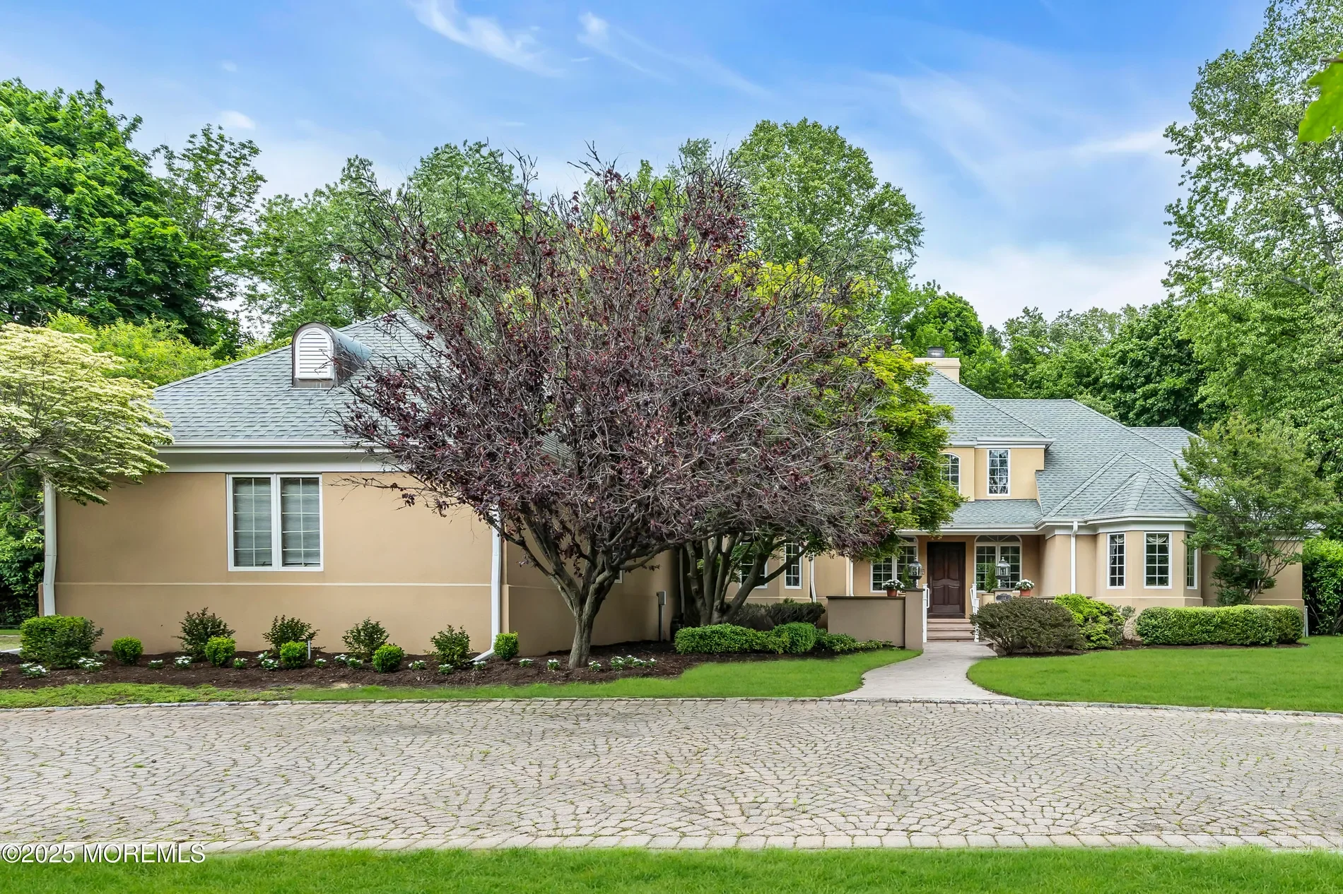 34 Bruns Road, West Allenhurst, NJ 07711, Ocean Township, New Jersey, United States. - Photo 70