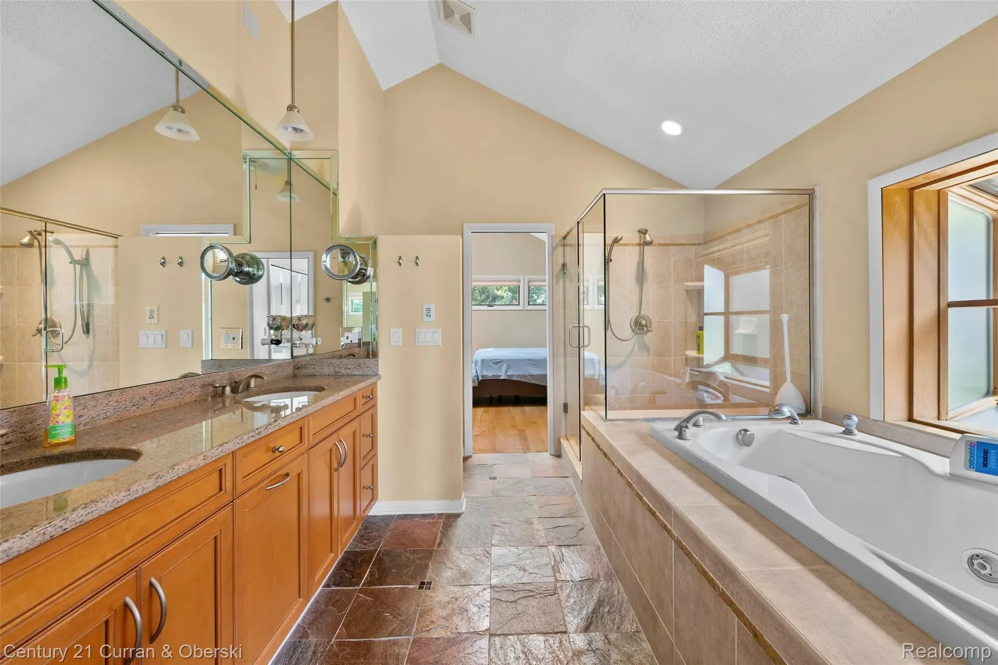 1439 Shankin Drive, Walled Lake, MI 48390, Walled Lake, Michigan, United States. - Photo 11