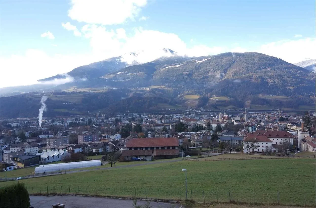 Via Castellano, 135, Brixen, Trentino-South Tyrol, Italy. - Photo 32